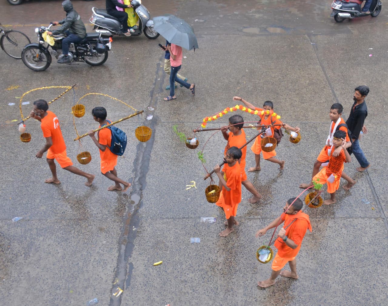 naidunia_image